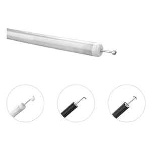 Cuchillo ESD desechable con electrocoagulación (tipo T/H/J/D) Cuchillo de disección endoscópica para cirugía endoscópica - Product Image 3