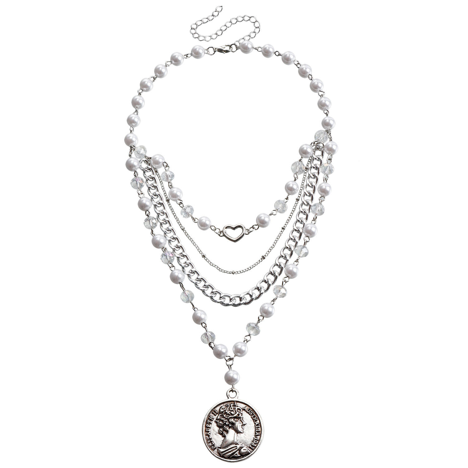 สีเหล็ก ZW133