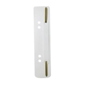 DURABLE - 6901-07 Flexi®Tamper de papel (paquete múltiple)-EAN 4005546670072 ORGANIZACIÓN Y PRESENTACIÓN PRODUCTOS ARCHIVOS Y CARPETAS - Product Image 3