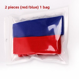 Diyaliz Turnike Basınçlı Nabız Bandı Kendinden Yapışkanlı Kan Hemodiyaliz Açık Hava Seyahati İçin Kullanışlı Hemostatik Tokalı Bandaj - Product Image 3