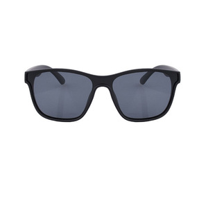 Gafas de Sol Deportivas con Montura Completa, Lentes Polarizadas, 100% Protección UV, para Correr al Aire Libre, Multifuncionales - Product Image 2