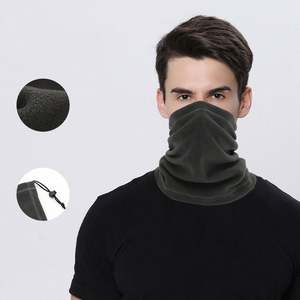 Shero Skull Tactic Mask Sports de plein air Jeu tactique Cagoule de moto Vente en gros Masque tactique - Product Image 4