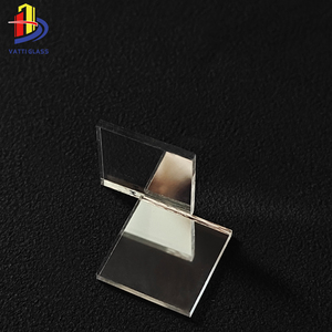 Filtre optique à revêtement mince, performance stable pour appareil portable intelligent - Product Image 1