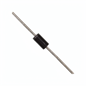Original Buy Electronics Components Online Diodes 1N4750A/TR DO-204AL, DO-41, Axial - Product Image 1