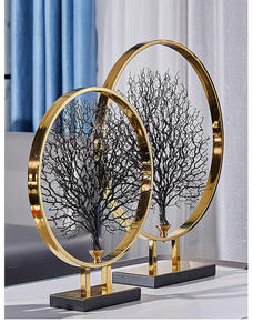 Vintage <strong>Decor</strong> <strong>Home</strong> Show Pieces <strong>for</strong> <strong>Home</strong> Decoration Interior Accessories <strong>Home</strong> Decoration - Product Image 5