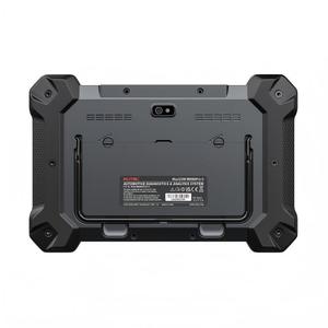 เครื่องมือวินิจฉัยยานยนต์ Autel MaxiCOM MK908 PRO II พร้อมหน้าจอสัมผัสและการเชื่อมต่อไร้สาย ระบบ Android 10.0 OBD2 ครบวงจร - Product Image 5