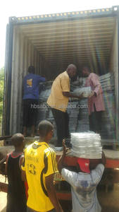 Poulailler pliable de type A/H neuf pour poules pondeuses, cage à œufs pour oiseaux, cage à poulets, cage à animaux, cage à poulets de chair, cage à poulets bon marché pour la maison - Product Image 2