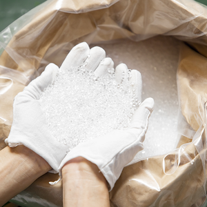 Verres à shot <span class=keywords><strong>Martini</strong></span> en polycarbonate/<span class=keywords><strong>verre</strong></span> de 10 oz, verres à shot haut de gamme pour cocktails et spiritueux - Product Image 5