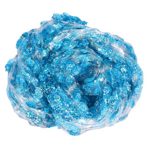 Juguetes <span class=keywords><strong>de</strong></span> plastilina <span class=keywords><strong>de</strong></span> silicona moldeable para adultos, con diseño <span class=keywords><strong>de</strong></span> <span class=keywords><strong>pez</strong></span>, para aliviar el estrés, slime suave DIY para niños - Product Image 5