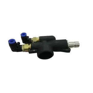 344251 Modular Powder Feed Pump paint injector for Corona Powder Coating Spray Guns-NON OEM nordson pump replacement