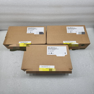 Модуль процессора CP461-51, комплект из <span class=keywords><strong>3</strong></span> штук, быстрая и бесплатная доставка - Product Image 1