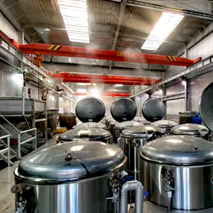 Bán Buôn Chất Lượng Cao Màu Đen Kích Thước Lớn Hạt Giống Dưa Hấu Đồ Ăn Nhẹ Nguyên 25Kg Khô Bao Bì Nội Mông Cổ Mới Nhất Crop Năm 9% Max - Product Image 6