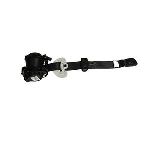 Cinturón de seguridad para coche, repuesto delantero izquierdo para modelo <span class=keywords><strong>Tesla</strong></span> Y accesorios, venta al por mayor, 1493782-01-C - Product Image 1