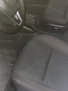 Toyota Corolla Levin TNGA 2023 Mobil Bekas Terawat Rapi Kilometer Rendah Kondisi Prima Siap Ekspor - Product Image 6