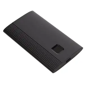 Fashion Computer Drive Ssd Cheap Bulk Best Brand 2Tb 1Tb Dvr External Hard Disk