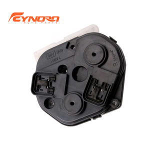 Actionneur électrique de rétroviseur de voiture EYNORA pour Lexus IS200 IS300 Toyota <span class=keywords><strong>Supra</strong></span> JZA80 RAV4 Avalon Mark X Camry Moteur de rétroviseur latéral - Product Image 5