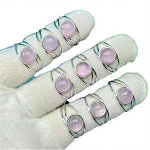 Joyería de Plata de Ley 925 con Concha Blanca Japonesa Coreana, Elegante, Moderna y Sencilla, para Mujer, Aniversario, Boda - Product Image 3