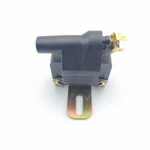 Kütük dağıtıcı ateşleme bobini - Product Image 1