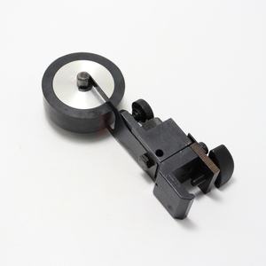 1 Pieza MV.017.111 Cepillo de Presión para Papel para Máquina de Impresión SM102 CD102, Repuestos - Product Image 1