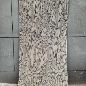 Vunir di lusso interni in compensato su misura per la lavorazione del <span class=keywords><strong>legno</strong></span> <span class=keywords><strong>pannelli</strong></span> impiallacciati - Product Image 3