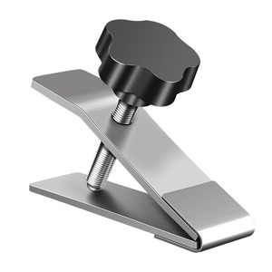 Baolian <b>Tile</b> <b>Leveling</b> Tool Metal Adjustable Height Device For Wall <b>Tile</b> Installation Home Use - Product Image 1