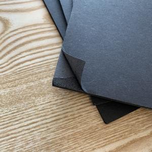 บอร์ดโพลีสไตรีน8FT หนา2มม. 3มม. บอร์ดน้ำหนัก - Product Image 4