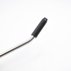 Juego <span class=keywords><strong>de</strong></span> herramientas <span class=keywords><strong>de</strong></span> hardware al por mayor, aleación <span class=keywords><strong>de</strong></span> aluminio pesado, <span class=keywords><strong>pistola</strong></span> <span class=keywords><strong>de</strong></span> soplado <span class=keywords><strong>de</strong></span> polvo, <span class=keywords><strong>pistola</strong></span> <span class=keywords><strong>de</strong></span> limpieza, <span class=keywords><strong>pistola</strong></span> neumática <span class=keywords><strong>de</strong></span> <span class=keywords><strong>aire</strong></span> comprimido - Product Image 5