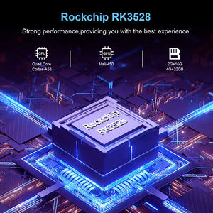 <span class=keywords><strong>IPTV</strong></span>, contactez-moi. - Product Image 3