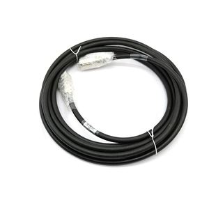 Câble d'alimentation principal 00-108-947, câble d'alimentation haute flexibilité d'origine pour contrôleur de robot, pièce de rechange - Product Image 3