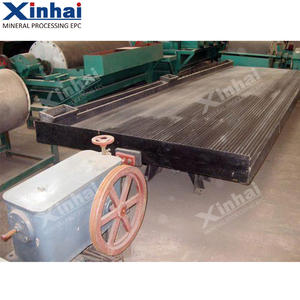 पेशेवर निर्माताओं भूकंप हिला तालिका, भूकंप हिला तालिका कीमत - Product Image 5