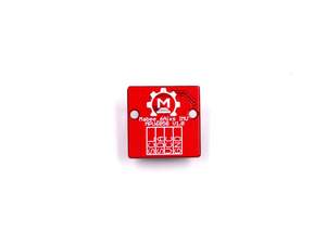 Module IMU Makerfabs Mabee_6Aixs MPU6050 DC3.3V I2C Adresse 0x68 SKU MABMPU6050 C464 - Product Image 4