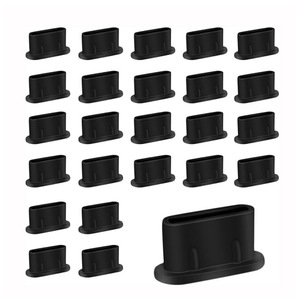 Câble de <span class=keywords><strong>données</strong></span> pour téléphone portable, <span class=keywords><strong>ordinateur</strong></span>, tablette, accessoires pour iPhone, tablette, <span class=keywords><strong>ordinateur</strong></span> portable, port de charge Type C - Product Image 1