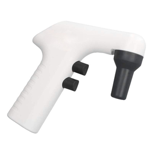 เครื่องเติมปิเปตไฟฟ้าอัตโนมัติสำหรับห้องปฏิบัติการ 0.1-100 มล. ตัวควบคุมปิเปตอิเล็กทรอนิกส์อเนกประสงค์ - Product Image 5