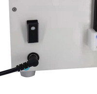 Machine de remplissage automatique intelligente professionnelle de miel pour l'état neuf de ferme d'abeille