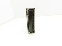 Módulo de Software del Sistema PLC WinCC V5.1 SP2 para PLC