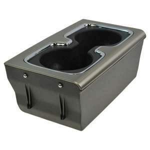Porte-gobelets de voiture compatibles Chevrolet Silverado 2015 GM23467147 - Product Image 2