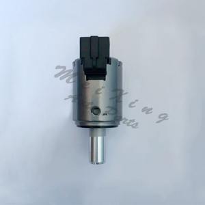 Para Renault <span class=keywords><strong>Peugeot</strong></span> 206 306 Citroen C3 C4 2574,16 Kit <span class=keywords><strong>de</strong></span> reparación Nueva válvula solenoide <span class=keywords><strong>de</strong></span> transmisión automática 257416 257410 Cajas <span class=keywords><strong>de</strong></span> cambios - Product Image 2