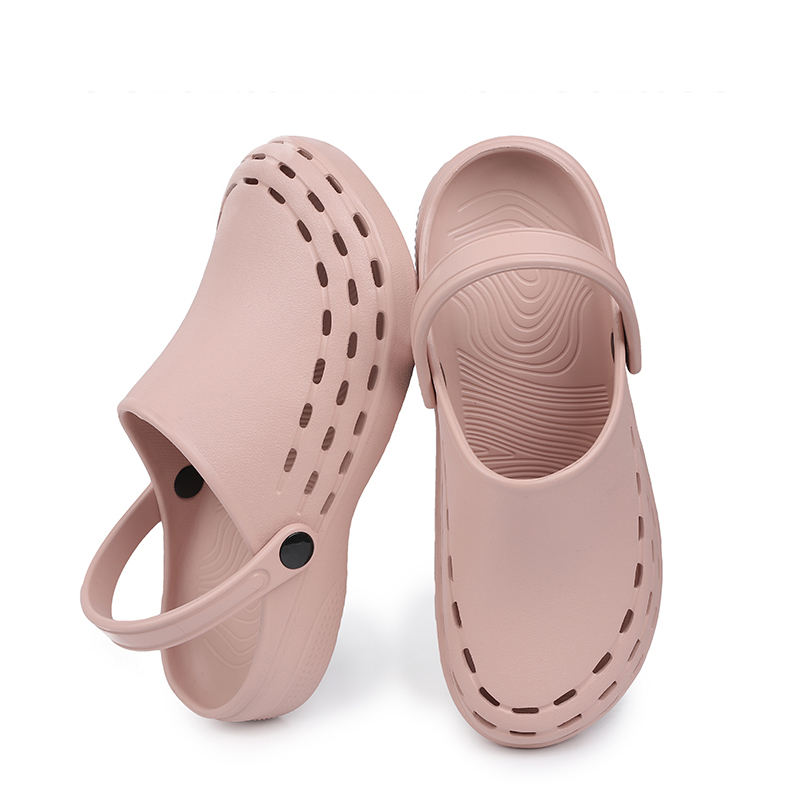 สายสีชมพู