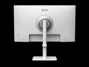 จอภาพ MSI PRO MAX 271PHW E14 ขนาด 27 นิ้ว FHD 144Hz IPS ใหม่เอี่ยม พร้อมพอร์ต Type C 65W KVM - Product Image 5