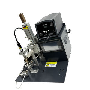 Machine à souder USB Type-C, machine à souder HDMI, machine à souder tête DB - Product Image 6