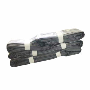 Bolsas Recolectoras de Polvo Industriales de Alta Resistencia, Directas de Fábrica, Resistentes a Desgarros, para Aspiradoras - Product Image 5