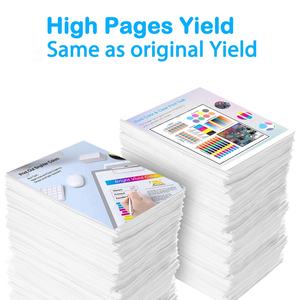 Chinamate for konica minolta <b>toner</b> <b>cartridges</b> c750i c751i tn715 <b>toner</b> <b>cartridge</b> Compatible konica minolta c750i <b>Toner</b> <b>Cartridge</b> - Product Image 5