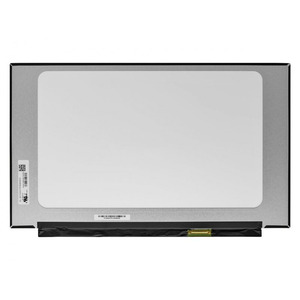 Écran d'ordinateur portable de jeu 144Hz 15.6 \ "LM156LF1F02 1920*1080 FHD EDP 40 broches luminosité 300 Cd/m2 - Product Image 1