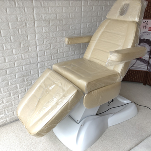 Beauty Salon <span class=keywords><strong>Spa</strong></span> động cơ có thể điều chỉnh điện <span class=keywords><strong>massage</strong></span> giường mặt Giường Điện vẻ đẹp phòng khám <span class=keywords><strong>massage</strong></span> giường - Product Image 1