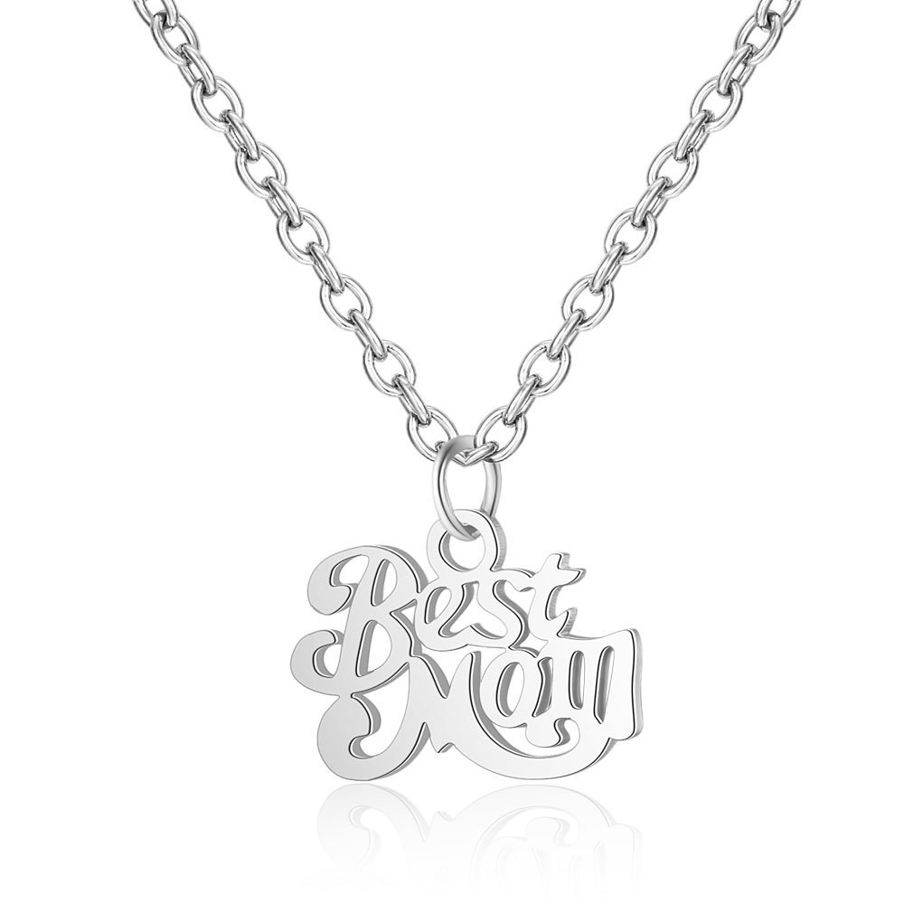 Style2-Argent