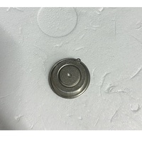 Diode redresseur SSIL2860