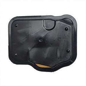 Filtro de Aceite y Junta de Cárter para Caja de Cambios Haima para JAC BYD Chery VT3, Nuevo - Product Image 1