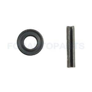 Reemplazo <span class=keywords><strong>de</strong></span> esclavo <span class=keywords><strong>de</strong></span> embrague <span class=keywords><strong>de</strong></span> piezas <span class=keywords><strong>de</strong></span> alta calidad para Chrysler-pt Cruiser 2001 5086840AA 4668665AA - Product Image 5