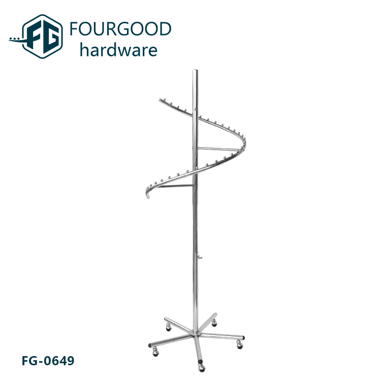 FG0649