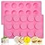 Samll Round/Pink